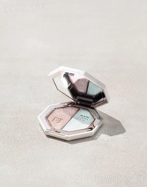 ·ˮױƷ(Ϻ)޹˾FentyBeauty3D۱ ʿɳ/Īб(ͭ/)