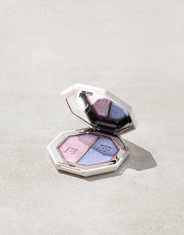 ·ˮױƷ(Ϻ)޹˾FentyBeauty3D۱ ĩ/Ӿؿ(/)