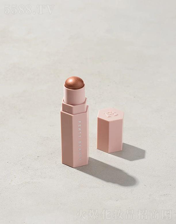 ·ˮױƷ(Ϻ)޹˾FentyBeautyٱհ ͭ(ͭ)