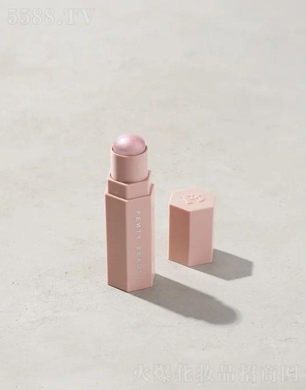 ·ˮױƷ(Ϻ)޹˾FentyBeautyٱհ ͷè(ӫè).