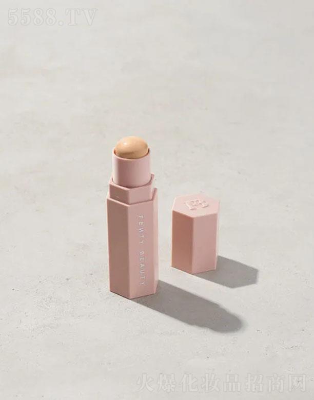 ·ˮױƷ(Ϻ)޹˾FentyBeautyٱհ ԰ɫ().