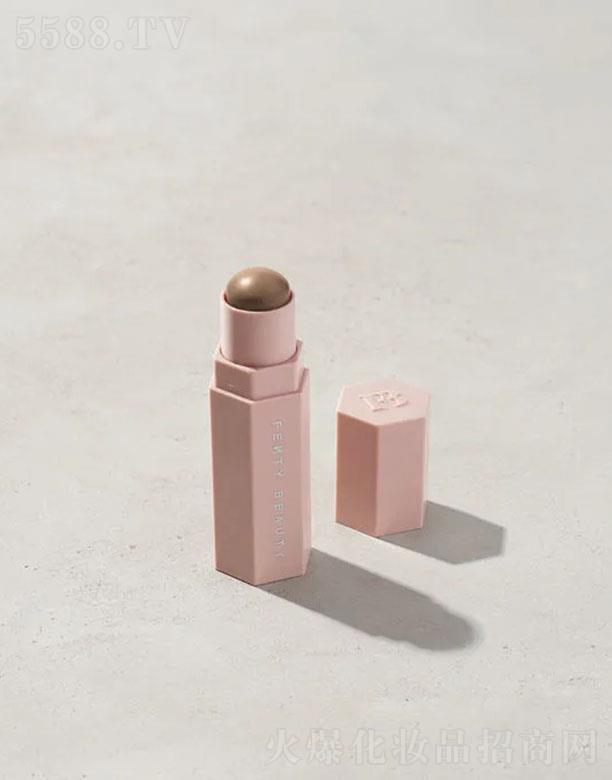 ·ˮױƷ(Ϻ)޹˾FentyBeautyٱհ ɫ()