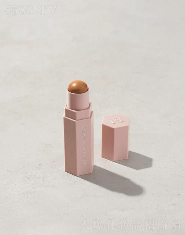 ·ˮױƷ(Ϻ)޹˾FentyBeautyٱհ Ƥɫ(ů)