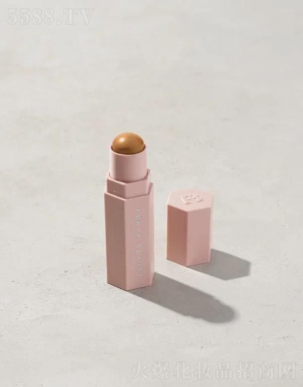 ·ˮױƷ(Ϻ)޹˾FentyBeautyٱհ ɿ()