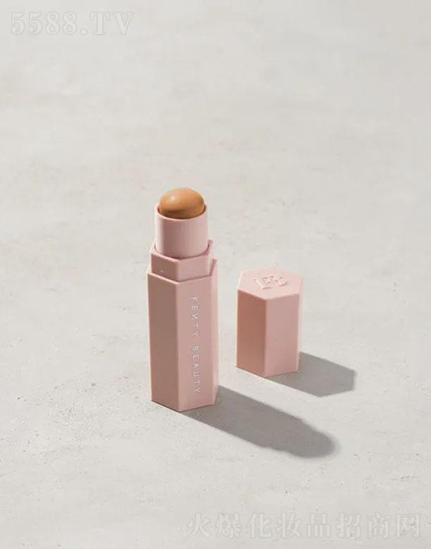 ·ˮױƷ(Ϻ)޹˾FentyBeautyٱհ Ħɫ()