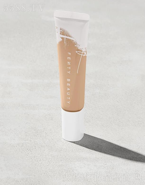 ·ˮױƷ(Ϻ)޹˾FentyBeautyˮӯ㼡۵Һ170(ʺǳɫ)