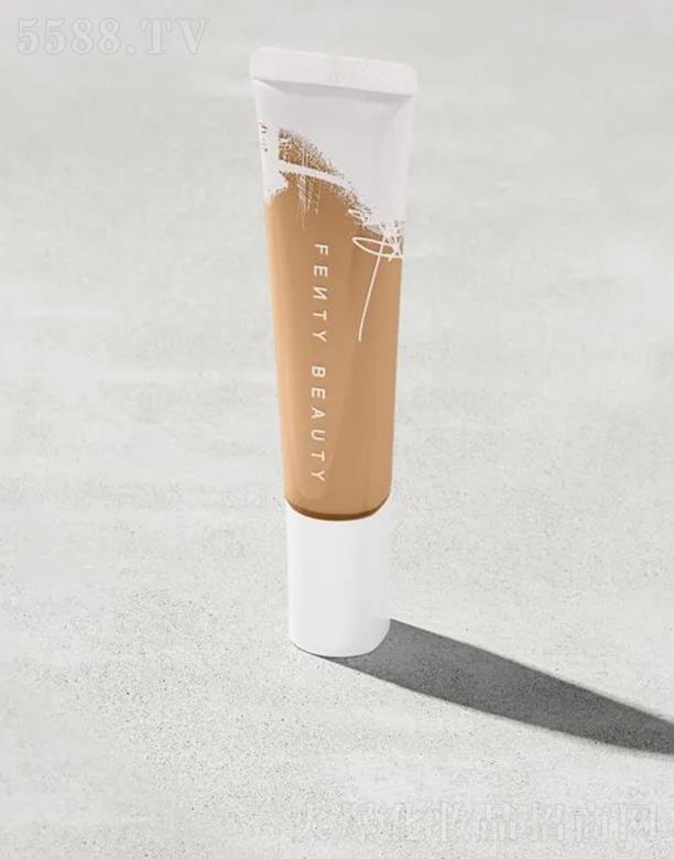 ·ˮױƷ(Ϻ)޹˾FentyBeautyˮӯ㼡۵Һ200(ʺǳɫȻɫ)