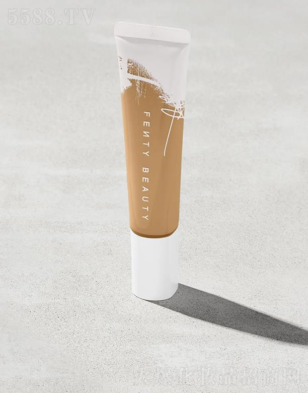 ·ˮױƷ(Ϻ)޹˾FentyBeautyˮӯ㼡۵Һ240(ʺůƤȻɫ)