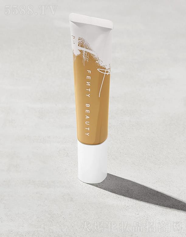 ·ˮױƷ(Ϻ)޹˾FentyBeautyˮӯ㼡۵Һ255(ʺϼůȻɫ)