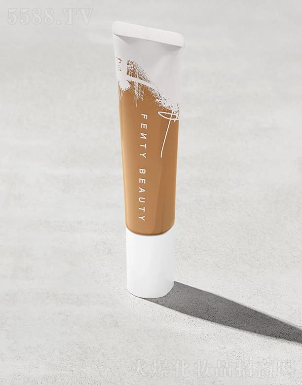 ·ˮױƷ(Ϻ)޹˾FentyBeautyˮӯ㼡۵Һ280(ʺԵȻɫɫ)