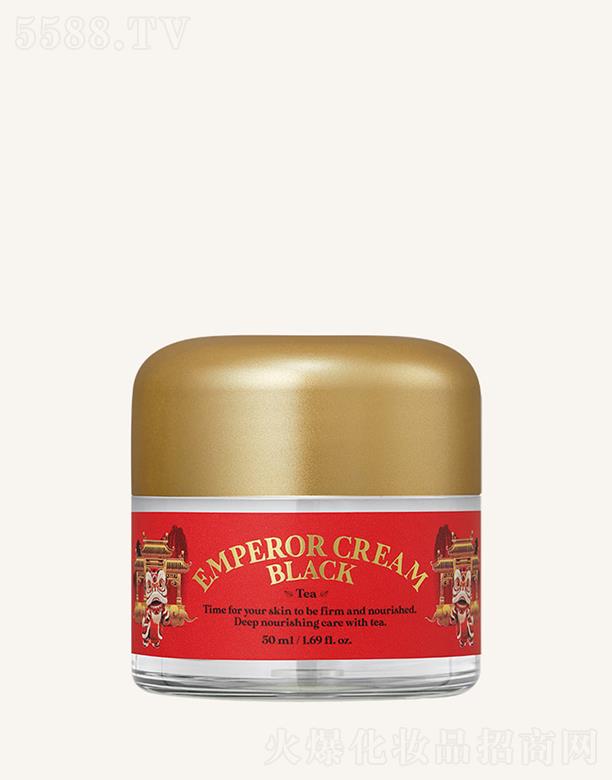 漰粻ױƷ޹˾輡ն˪ 50ml