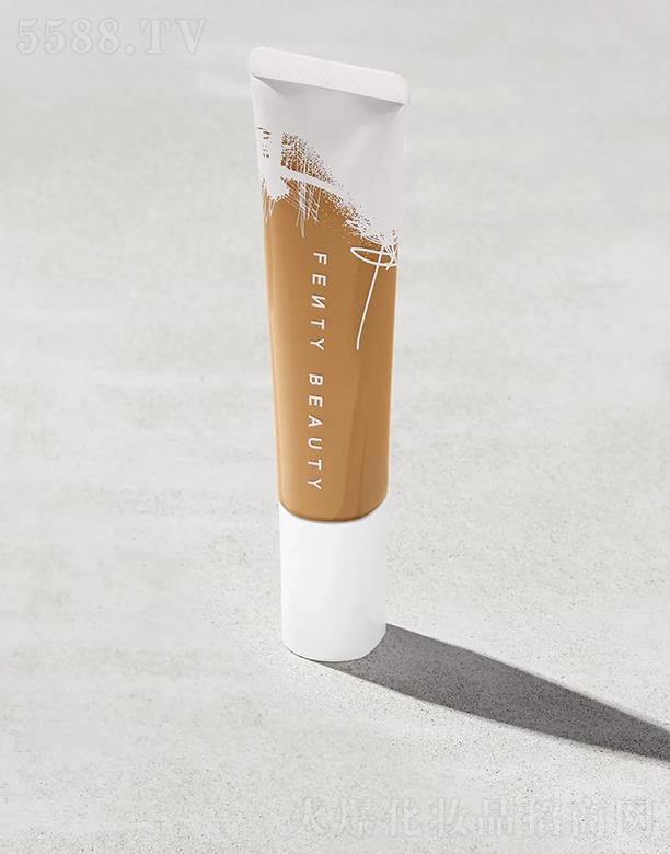 ·ˮױƷ(Ϻ)޹˾FentyBeautyˮӯ㼡۵Һ310(ʺůƤȻɫɫ)