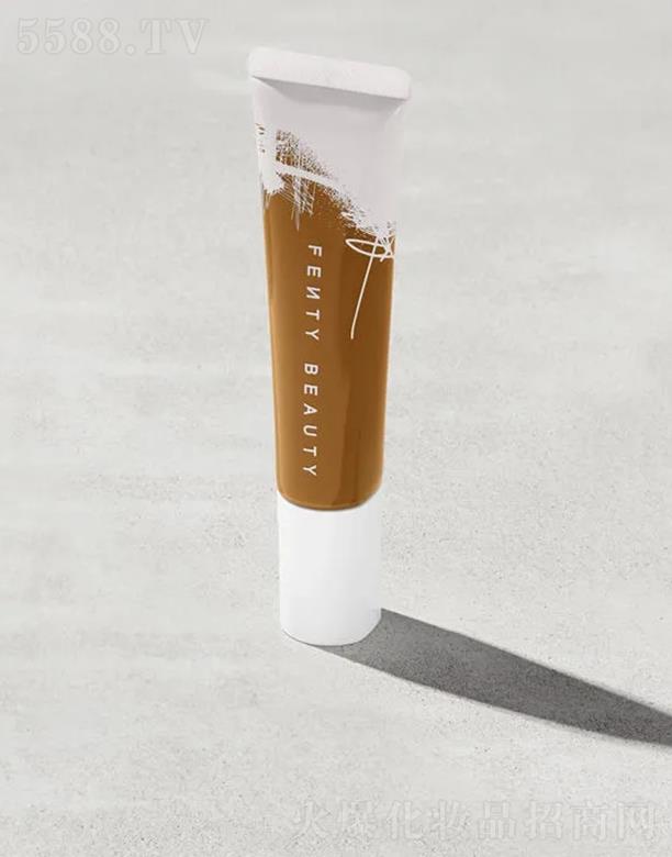 ·ˮױƷ(Ϻ)޹˾FentyBeautyˮӯ㼡۵Һ400(ʺϼůɫɫɫ)