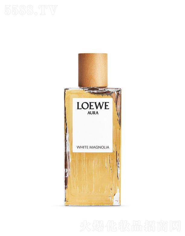 ·ˮױƷ(Ϻ)޹˾LOEWE Aura Ũˮ Ũâ
