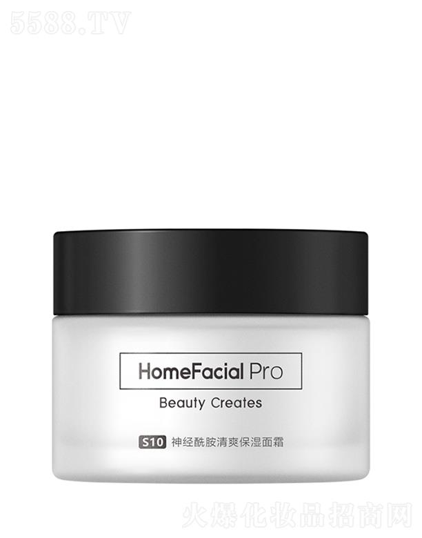 ݵƼ޹˾HomeFacialProˬʪ˪ ϸư