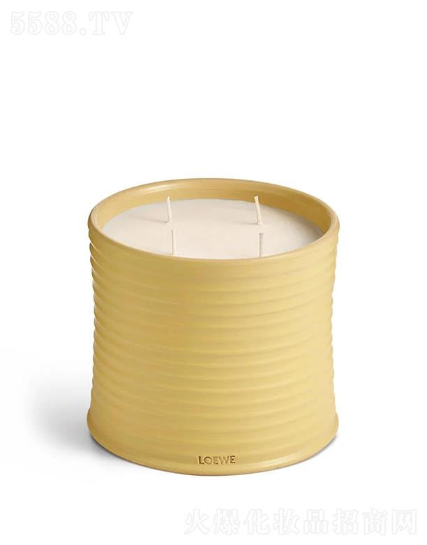 ·ˮױƷ(Ϻ)޹˾LOEWEŽ㾫 100