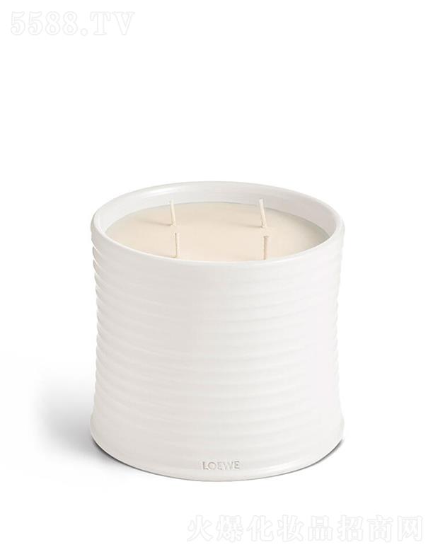 ·ˮױƷ(Ϻ)޹˾LOEWEţ㾫 100