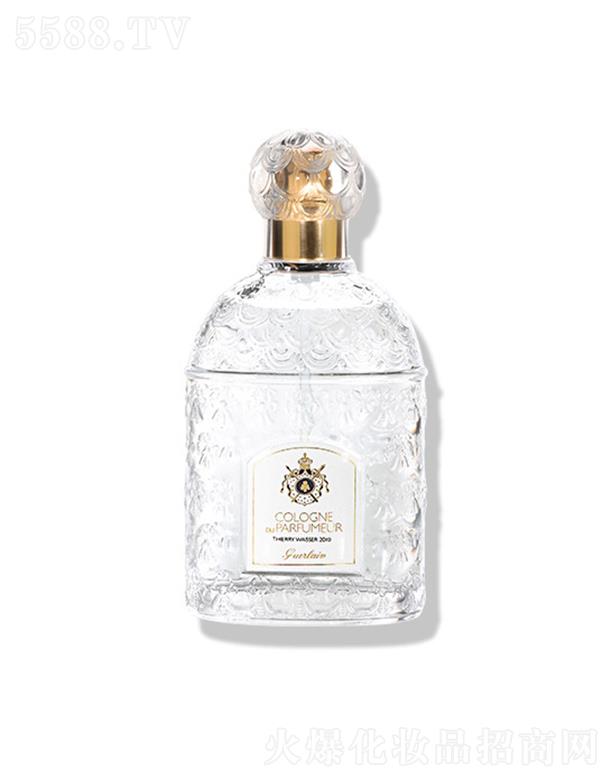 ·ˮױƷ(Ϻ)޹˾ʦˮٰɪ 250ml