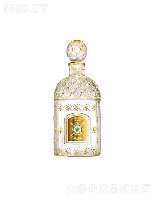 ·ˮױƷ(Ϻ)޹˾֮ˮ𲭷ذ250ml ܿɹ