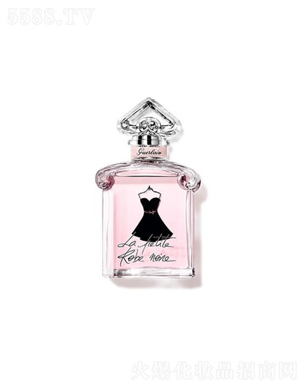 ·ˮױƷ(Ϻ)޹˾ʽȹˮ 30ml ʻ