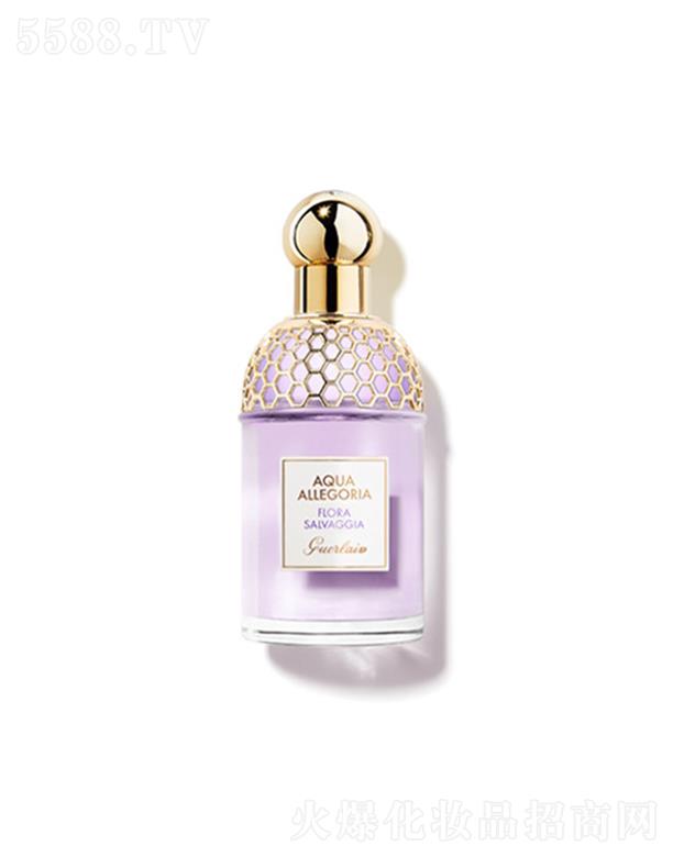 ·ˮױƷ(Ϻ)޹˾ˮﵭˮҰ٣30ml Ϻг--Ұг
