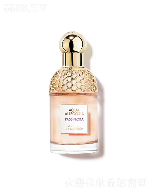 ·ˮױƷ(Ϻ)޹˾ˮﵭˮ30ml-ˮ-