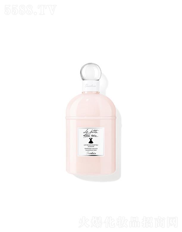 ·ˮױƷ(Ϻ)޹˾ʽȹ 200ml ˿Ụ˼