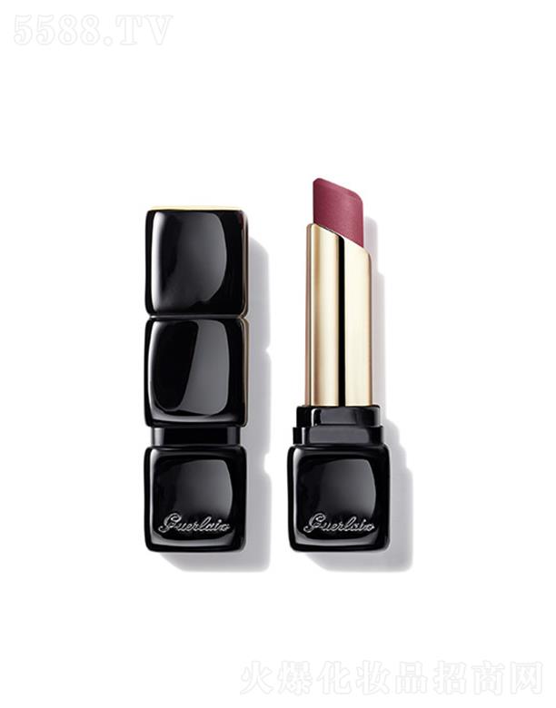 ·ˮױƷ(Ϻ)޹˾KISSKISS530 DREAMY ROSE