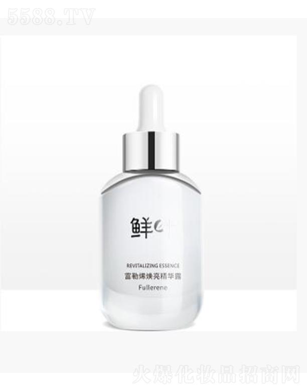 ܽױƷ޹˾ѩҶϩ¶ 30ml ռҹc