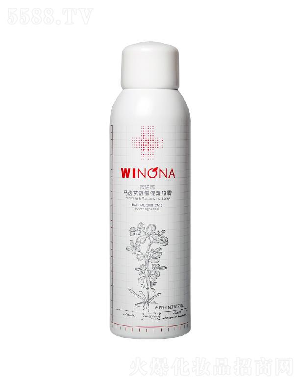 ϱ̩ƼŹɷ޹˾滺ʪ 150ml Ȼֲ; 滺̼ ἡ֢״