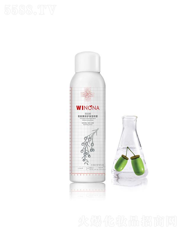 ϱ̩ƼŹɷ޹˾ޱŵWINONA̹޻ʪ150ml ޻ רΪϴ𼡷з