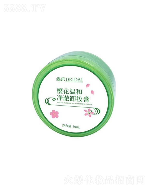 ձ뷢ױƷ޹˾ӣº;жױ 300g