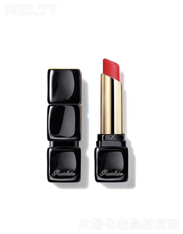 ·ˮױƷ(Ϻ)޹˾KISSKISS885 GENTLE CORAL꽿