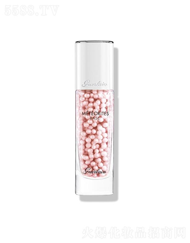 ·ˮױƷ(Ϻ)޹˾òױǰҺ 30ml 糯¶¿ϲ
