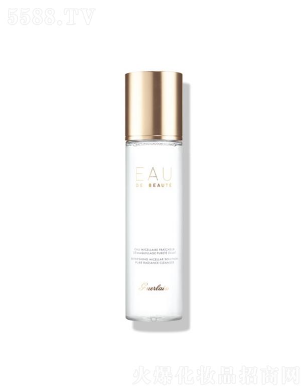 ·ˮױƷ(Ϻ)޹˾׷жױҺ 200ml ظʵȻྻ
