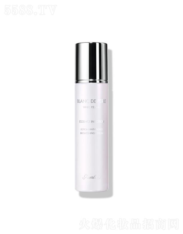·ˮױƷ(Ϻ)޹˾鼡͸׻ˮ 200ml͸׻