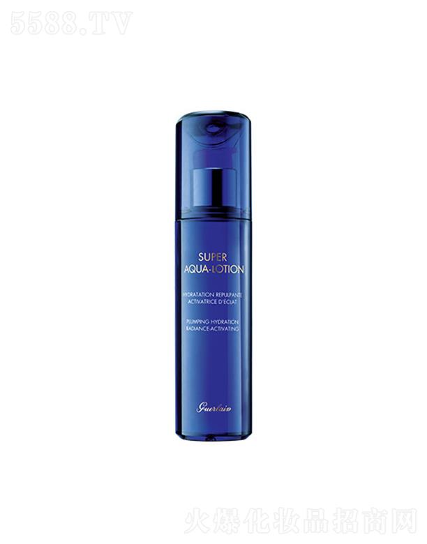 ·ˮױƷ(Ϻ)޹˾ˮഺӯʪˮװ(LOT 150ML+SER 5ML)