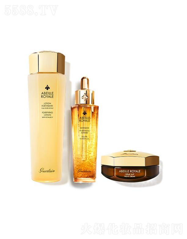 ·ˮױƷ(Ϻ)޹˾ۻʷ޻ԭ30ml+ ۻʷ޻ˮ150ml +ۻʷ˽˪50ml