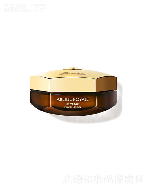 ·ˮױƷ(Ϻ)޹˾ۻʷ˽˪ 50ml ¸