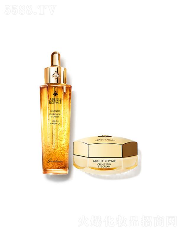 ·ˮױƷ(Ϻ)޹˾ۻʷ޻ԭ30ml+ۻʷ˿帳Դ˪15ml
