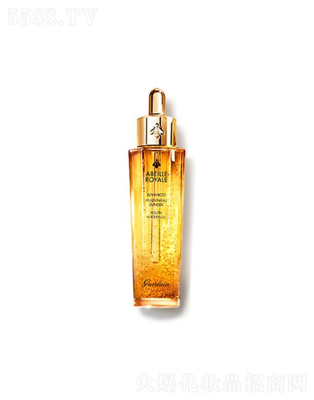 ·ˮױƷ(Ϻ)޹˾ۻʷ޻ԭ 50ml¼