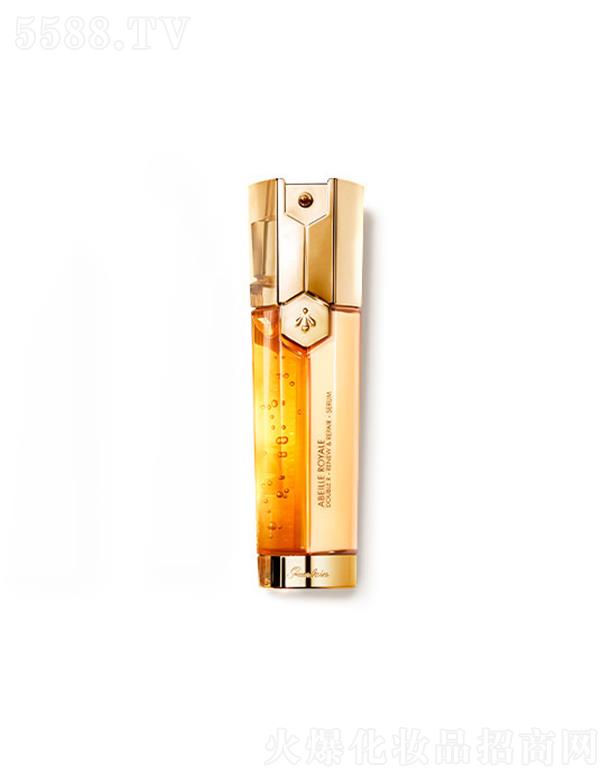 ·ˮױƷ(Ϻ)޹˾ۻʷ˫Ч޻¶ 30ml¼