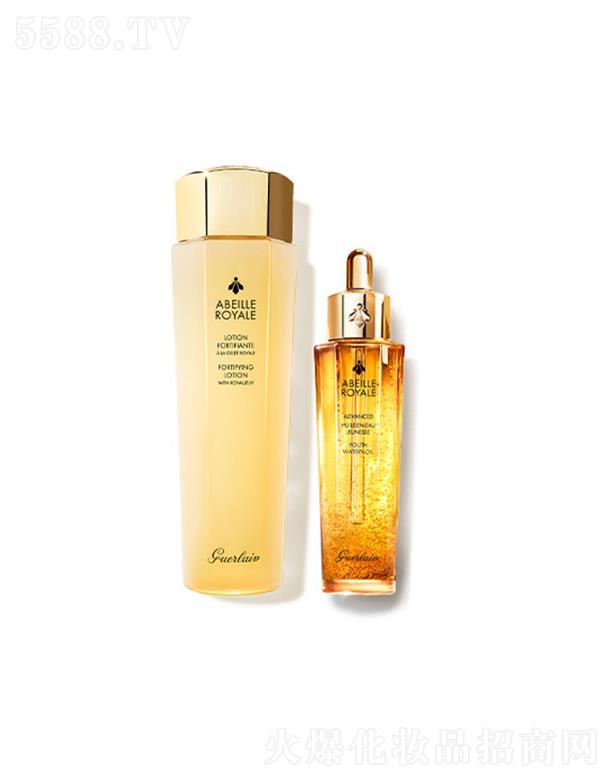 ·ˮױƷ(Ϻ)޹˾ۻʷ޻ˮ150ml+ۻʷ޻ԭ30ml