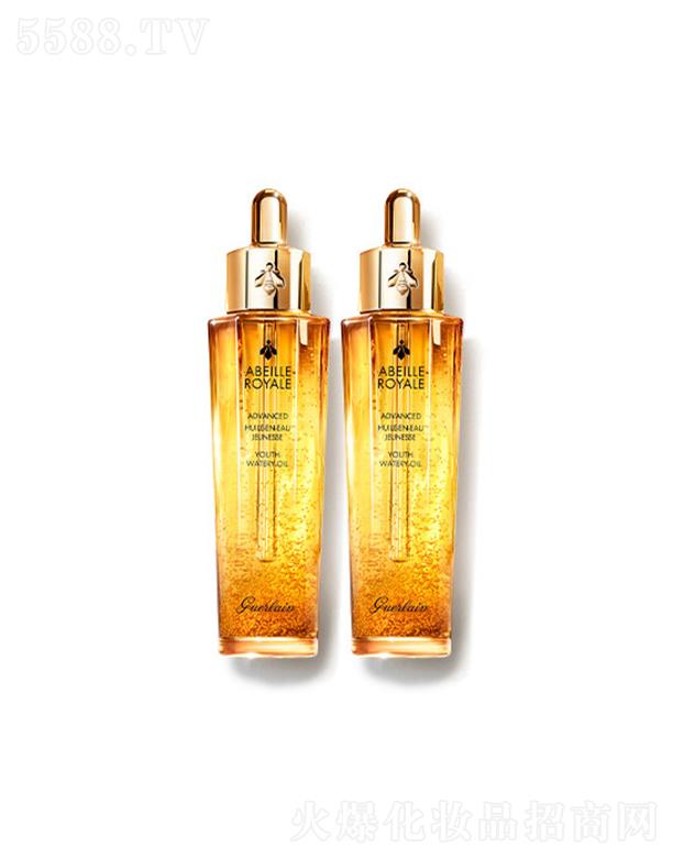 ·ˮױƷ(Ϻ)޹˾ۻʷ޻ԭ۸ԭ30ml˫֧װ ¼