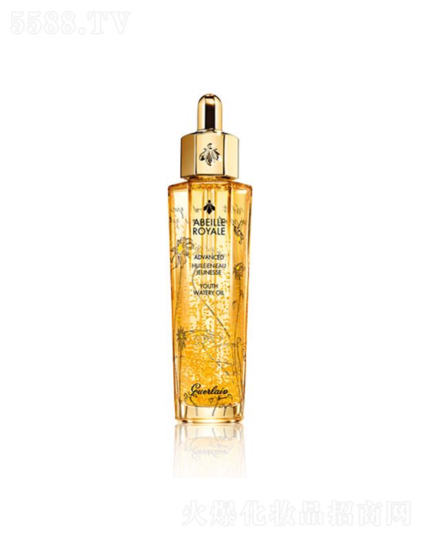 ·ˮױƷ(Ϻ)޹˾ۻʷ޻ԭۣ棩50ml Ȼ޻