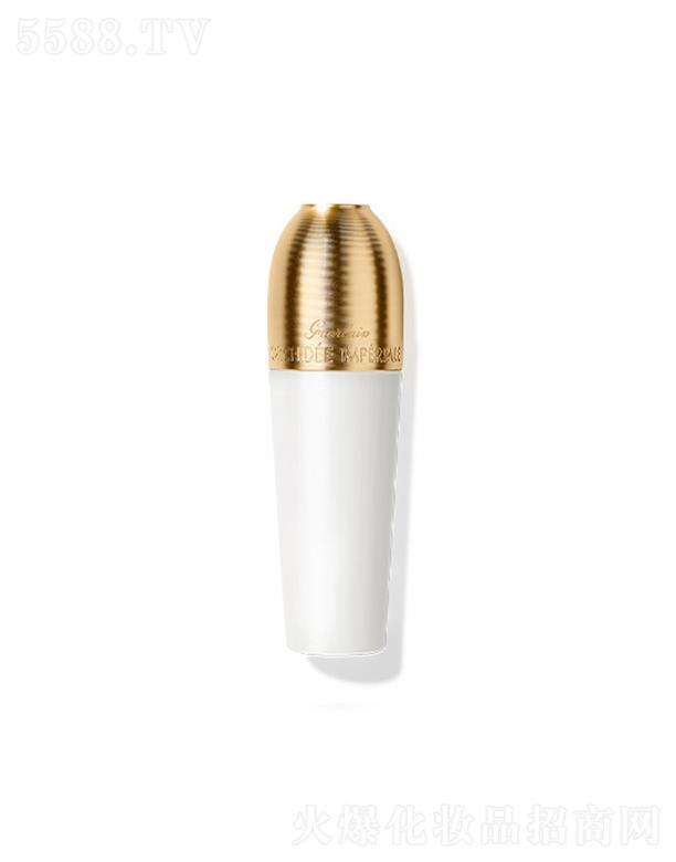 ·ˮױƷ(Ϻ)޹˾͢׿ܻ۲¶ 15mlܼƽ
