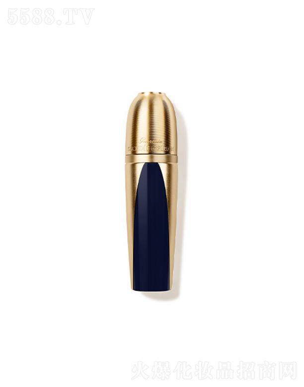 ·ˮױƷ(Ϻ)޹˾͢׿ܻ޻Һ 30ml ϸϸë