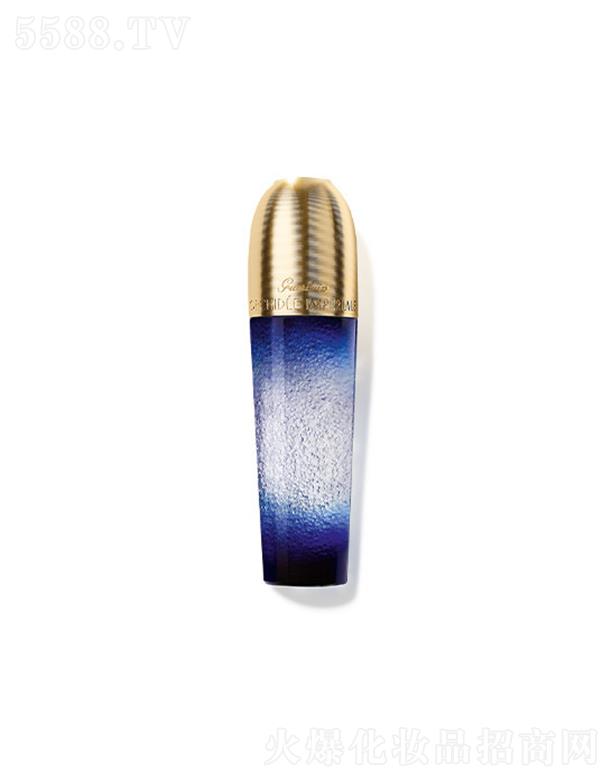 ·ˮױƷ(Ϻ)޹˾͢׿ܻҺ 30ml ¼
