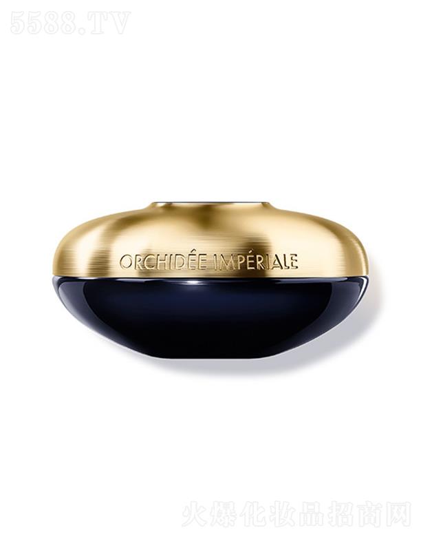 ·ˮױƷ(Ϻ)޹˾͢׿ܻ޻˪ 50ml ֹ⻬뱥
