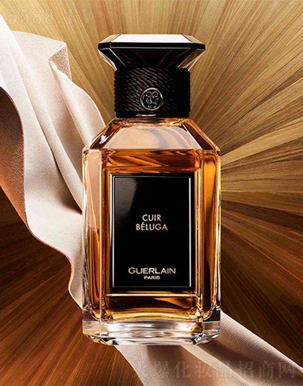 ·ˮױƷ(Ϻ)޹˾ɳϵаɫ-㾫 100ml˳İɫƤ